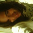 Amber Mcconnell - @xxsoccerproxx - Twitter