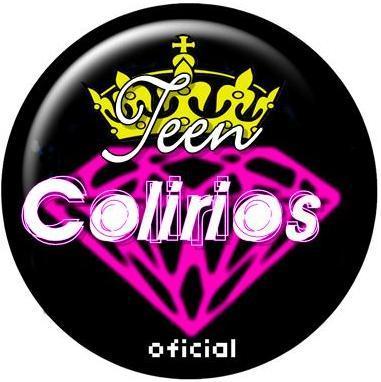 A MAIOR CAÇA COLIRIOS DO TWITTER!!!
ADM. @BiaMachados