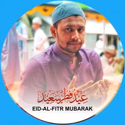 ___প্রেমিক হও, ধার্মিক হও বা নাস্তিক হও, যাই হইতে চাও তাহাতেই মানসিক উন্নতির প্রয়োজন..!!