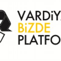 Vardiya Bizde (@vardiyabizde) 's Twitter Profile Photo Vardiya Bizde (@vardiyabizde) 's Twitter Profile Photo