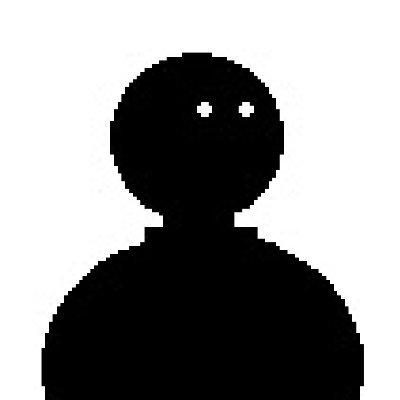エンジニア志望の某地方国公立大学4年生/Webアプリやアプリ開発、自作PCに興味あり/まだまだ未熟ですが色々なものに興味を持ち取り組み中です!
経験言語:C/Java/JavaScript/HTML/CSS/C++/C#/Python
経験ツール:Android Studio/Unity/Eclipse