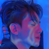 BBH Delight (@eam_byun) 's Twitter Profile