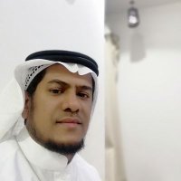 فؤاد البلوشي💛🇸🇦MBS (@fuoad1397) 's Twitter Profile