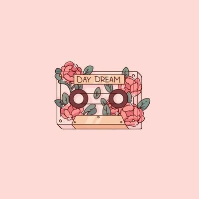 Aliviasyabita_'s profile picture. 