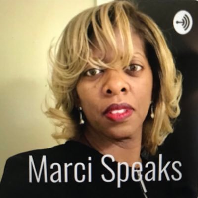 Podcast chapters detailing the life of growing up in the Southeast Washington, DC area.