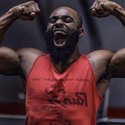 Strength king program helping athletes in Houston and surrounding areas reach there true potential in all sports power speed and explosiveness