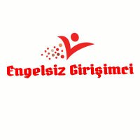 Engelsiz Girişimci(@e_girisimci) 's Twitter Profile Photo