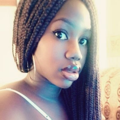 Morins_Ug's profile picture. Fascinated by simplicity✨