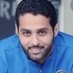 بلا عنوان (@pctnhf) Twitter profile photo بلا عنوان (@pctnhf) Twitter profile photo