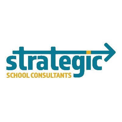 We partner with schools to develop their organizational strengths, improve relationships, build capacity, and implement strategic change.