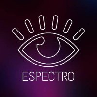 ESPECTRO (@espectro_tw) 's Twitter Profile