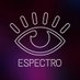 ESPECTRO (@espectro_tw) Twitter profile photo ESPECTRO (@espectro_tw) Twitter profile photo