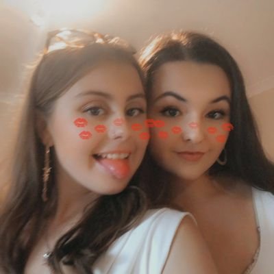 lucyhawkinsss's profile picture. here for a laugh || 20🙈