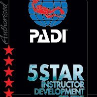 Real Divers Padi 5 Star IDC Center. Started in 2005, British Canadian owners. All Padi dive courses, Dive trips, Discover scuba diving and much more.