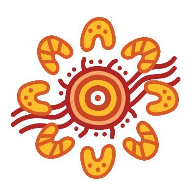 The Coalition of Peaks is a representative body of over 80 Aboriginal and Torres Strait Islander community controlled peak organisations and members.