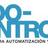 todo_control's profile image