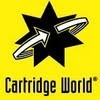 At Cartridge World Mesa you don't have to choose between Quality and Savings. Ink and toner supplies for all makes and models. New and used printers and repair.