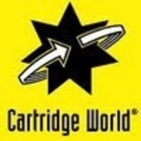 Cartridge World Mesa(@cwmesa) 's Twitter Profile Photo