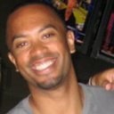 Blake Harris - @blakeharris20 - Twitter