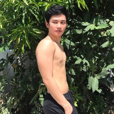 IanChristoperF3's profile picture. Iloilo City 🇵🇭 Licensed Professional Teacher 👨🏻‍💻 Dancer/Versatile Performer🕺🏻 Gymnast/Athlete/Trainer/Coach 🏆 Freelance Designer 👕