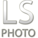 Lance Smith - @lancesmithphoto - Twitter