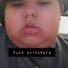 fatboiwizard's profile picture. 
