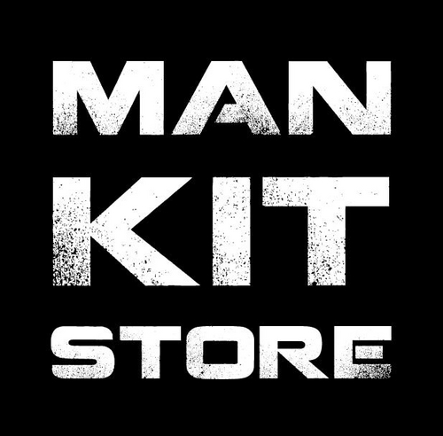 No teddy bears, No flowers, No baskets. Manly stuff only.
http://t.co/RunmkqGeYr