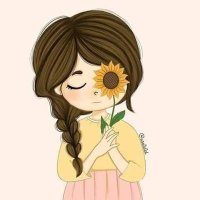 ڦــلــب♡مُۘــڙهِــڕ❥🌻 (@moooka_2000) 's Twitter Profile