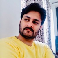 Rajnish sharma(@Rajnish87654107) 's Twitter Profile Photo