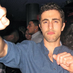Kevin Farzad (@kevinfarzad) Twitter profile photo Kevin Farzad (@kevinfarzad) Twitter profile photo