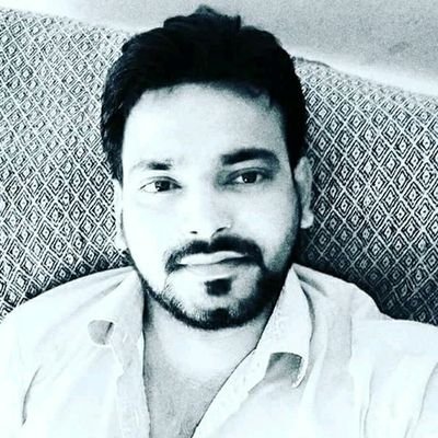 AnujDhi25171670's profile picture. Be the change........