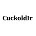 IR Cuckold (@cuckoldir) Twitter profile photo IR Cuckold (@cuckoldir) Twitter profile photo
