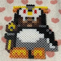 アンタレス cx (@antaresu_iron) 's Twitter Profile