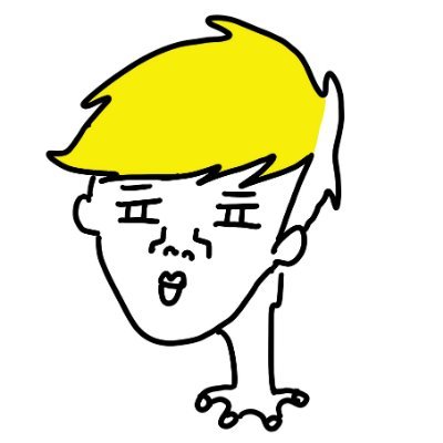 カウンターワークス デザイナー