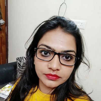 PurtyRatre's profile picture. simple living high thinking