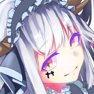 鳩カカオさんのプロフィール画像