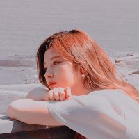 Eunhα. (@gfrd_eunbl) 's Twitter Profile