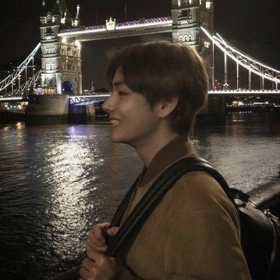 1wunKwjCSmaSvsw's profile picture. 