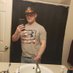 Seth Blackiston (@kindafitseth) Twitter profile photo Seth Blackiston (@kindafitseth) Twitter profile photo