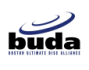 BUDAChatter's profile picture. Boston Ultimate Disc Alliance. We love Ultimate. You love Ultimate. We all love Ultimate. Let's tweet about it. #UltimateFrisbee