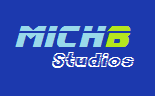 MichBernard16's profile picture. Hey! I'm a student & CEO of MichB Studio! I love filmmaking, video production, and photography! :)