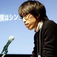 Koki Saitoh 斎藤康毅 (@saitohkoki) Twitter profile photo