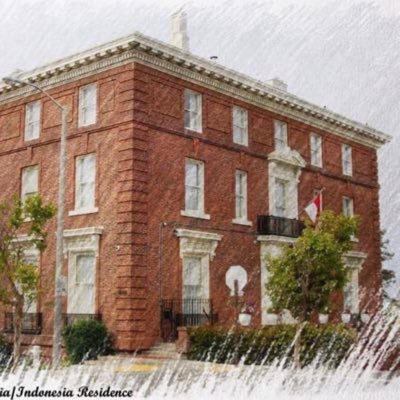 Simondis2's profile picture. Director for Consular Affairs