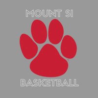 Mount Si Basketball(@mountsihoops) 's Twitter Profileg