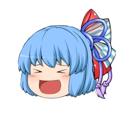 あおい 茶番載せる用さんのプロフィール画像