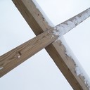 Bradley North - @CampGalilee - Twitter