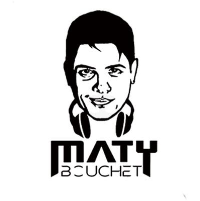 MatyBouchet Profile Picture