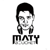 ᴅᴊ ᴍᴀᴛʏ ʙᴏᴜᴄʜᴇᴛ 🎵 (@matybouchet) 's Twitter Profile