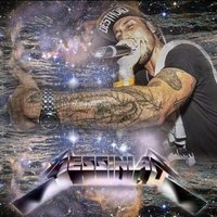 MESSINIAN (@mcmessinian) 's Twitter Profile Photo MESSINIAN (@mcmessinian) 's Twitter Profile Photo