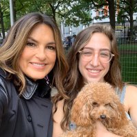 poodles_daily (@madeeehrenberg) 's Twitter Profile